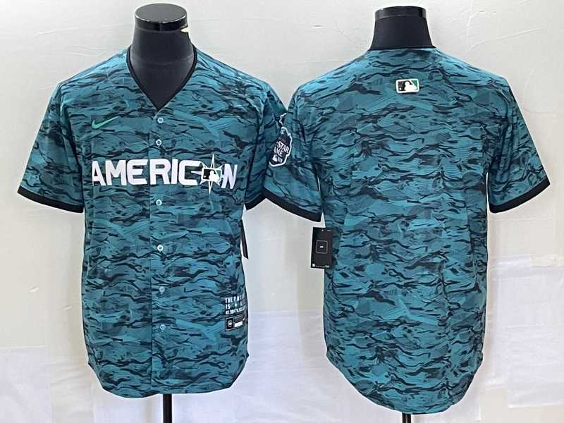 Men's Los Angeles Angels Blank Teal 2023 All Star Cool Base Stitched Jersey,We sell and wholesale Men's Los Angeles Angels Blank Teal 2023 All Star Cool Base Stitched Jersey on line form chian!